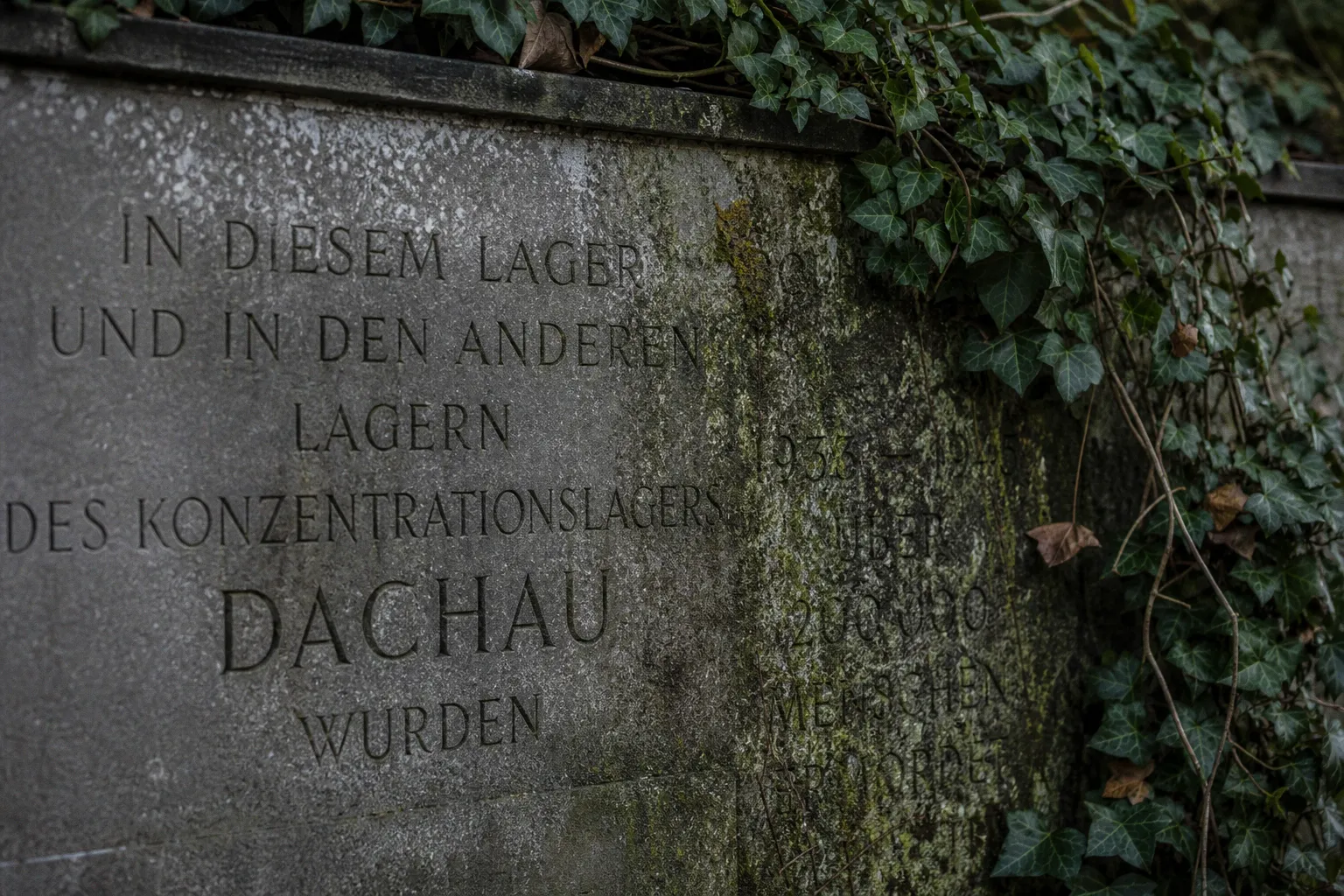Geschichte & Erinnerung: typische Fehler