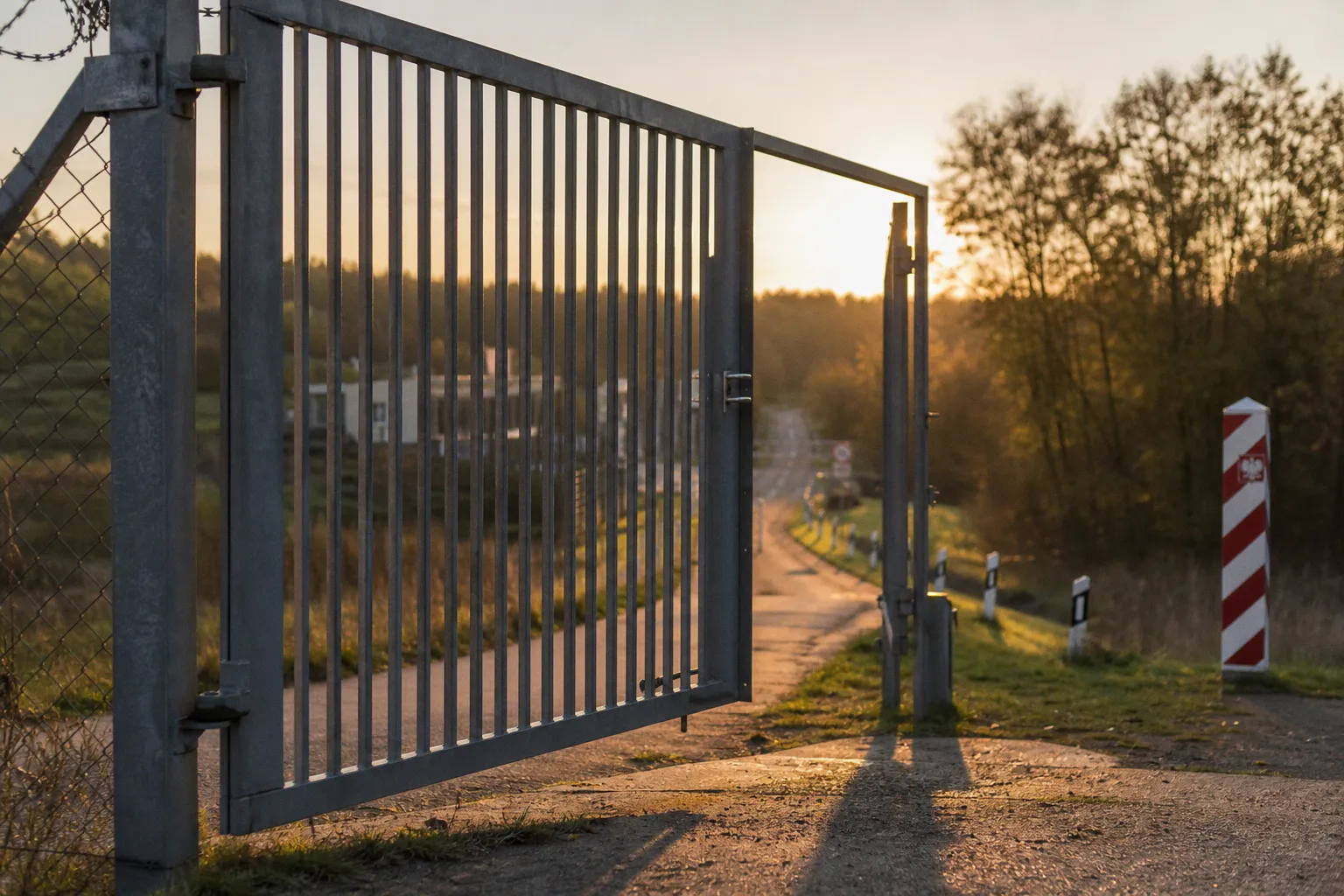 Interreg-Förderung: Wann lohnt sich der Antrag für KMU?